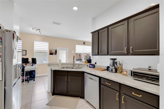 4620 CAPITAL BOULEVARD, St Cloud, FL 34769