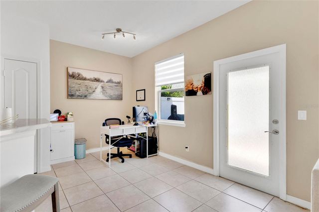 4620 CAPITAL BOULEVARD, St Cloud, FL 34769