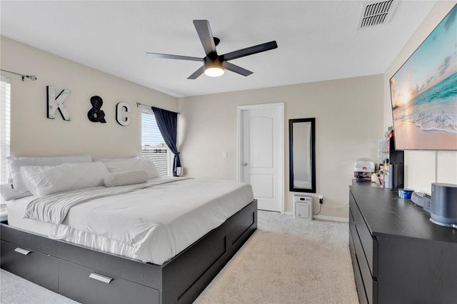 4620 CAPITAL BOULEVARD, St Cloud, FL 34769