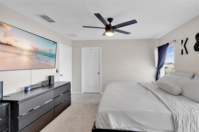 4620 CAPITAL BOULEVARD, St Cloud, FL 34769