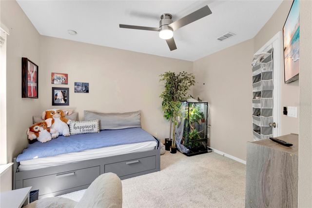 4620 CAPITAL BOULEVARD, St Cloud, FL 34769