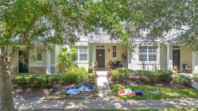 4620 CAPITAL BOULEVARD, St Cloud, FL 34769