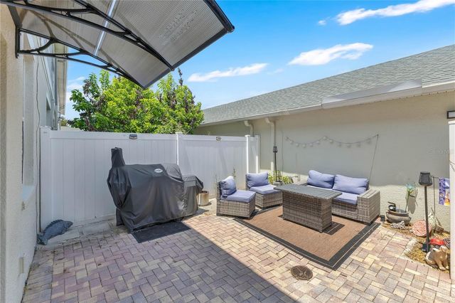 4620 CAPITAL BOULEVARD, St Cloud, FL 34769