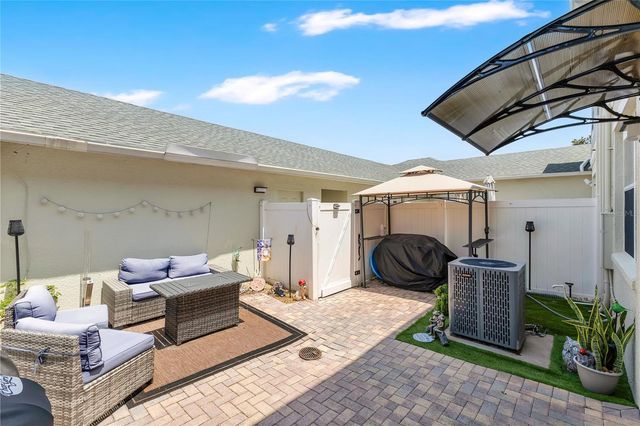 4620 CAPITAL BOULEVARD, St Cloud, FL 34769