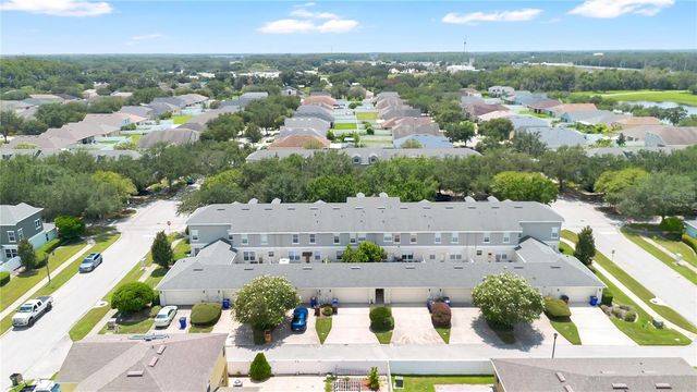 4620 CAPITAL BOULEVARD, St Cloud, FL 34769