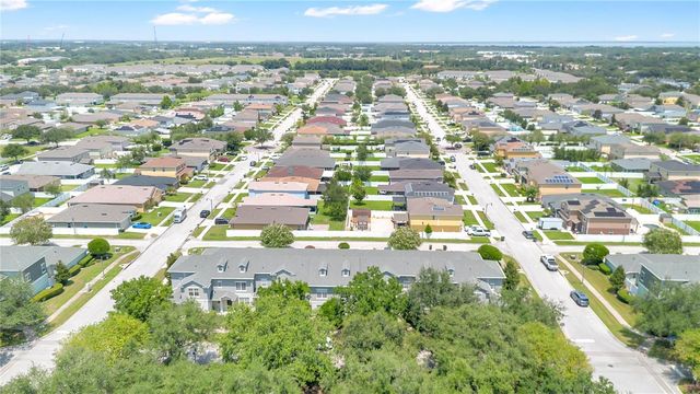 4620 CAPITAL BOULEVARD, St Cloud, FL 34769