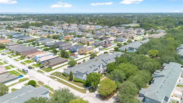 4620 CAPITAL BOULEVARD, St Cloud, FL 34769