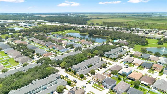 4620 CAPITAL BOULEVARD, St Cloud, FL 34769