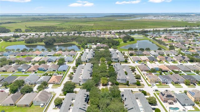 4620 CAPITAL BOULEVARD, St Cloud, FL 34769