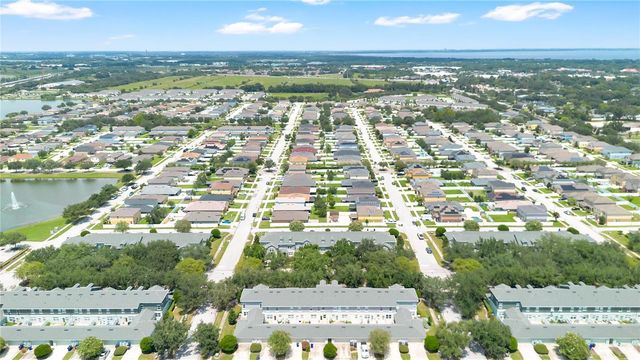 4620 CAPITAL BOULEVARD, St Cloud, FL 34769