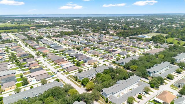 4620 CAPITAL BOULEVARD, St Cloud, FL 34769