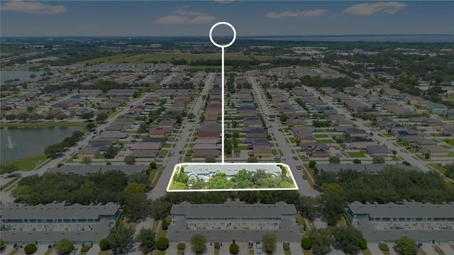 4620 CAPITAL BOULEVARD, St Cloud, FL 34769