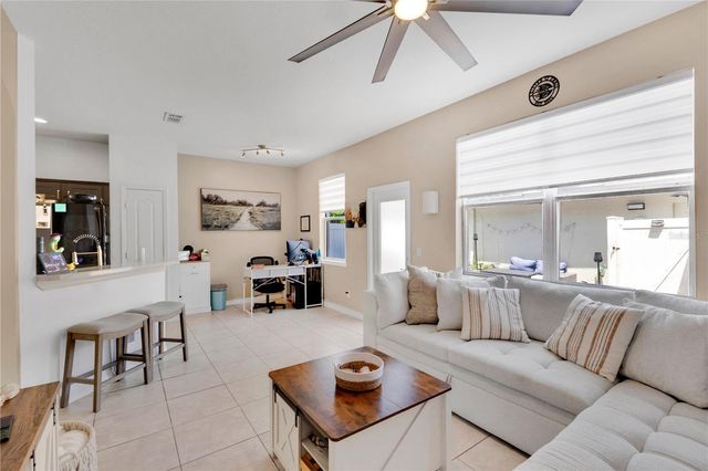 4620 CAPITAL BOULEVARD, St Cloud, FL 34769