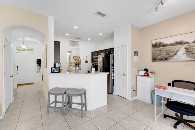 4620 CAPITAL BOULEVARD, St Cloud, FL 34769