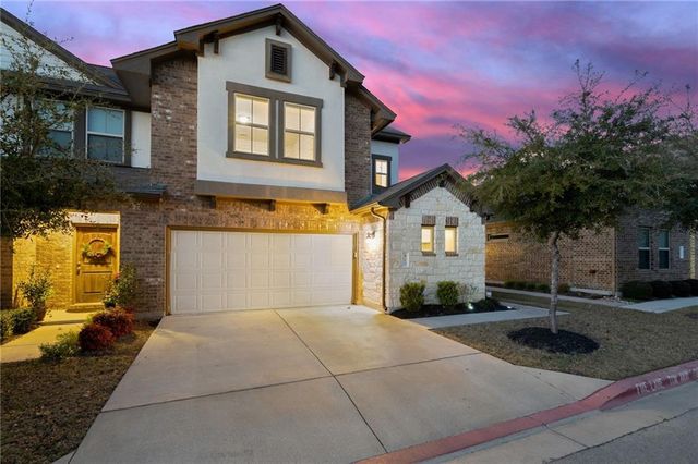 2214 S Lakeline BLVD 413, Cedar Park, TX 78613