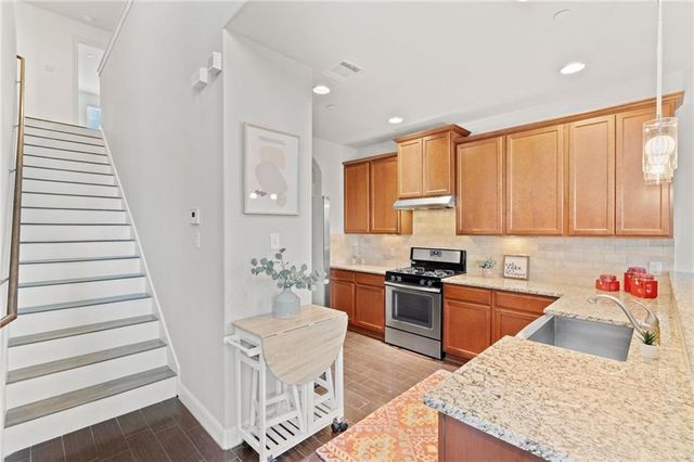 2214 S Lakeline BLVD 413, Cedar Park, TX 78613