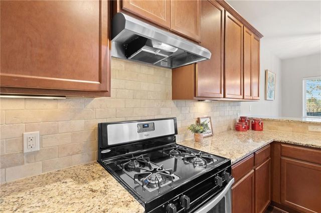 2214 S Lakeline BLVD 413, Cedar Park, TX 78613