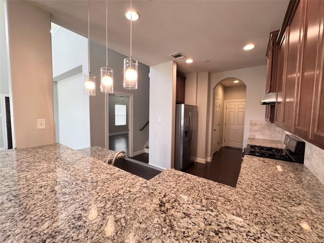 2214 S Lakeline BLVD 413, Cedar Park, TX 78613