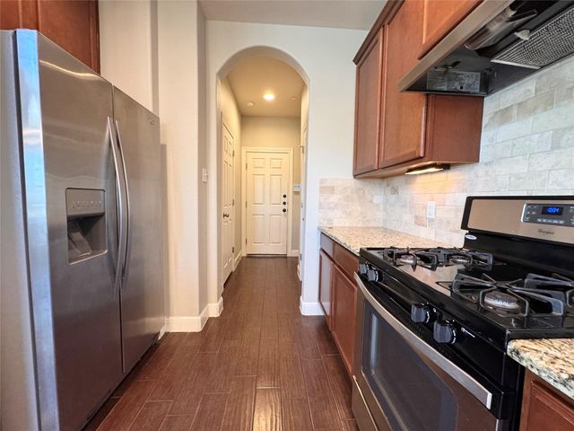 2214 S Lakeline BLVD 413, Cedar Park, TX 78613