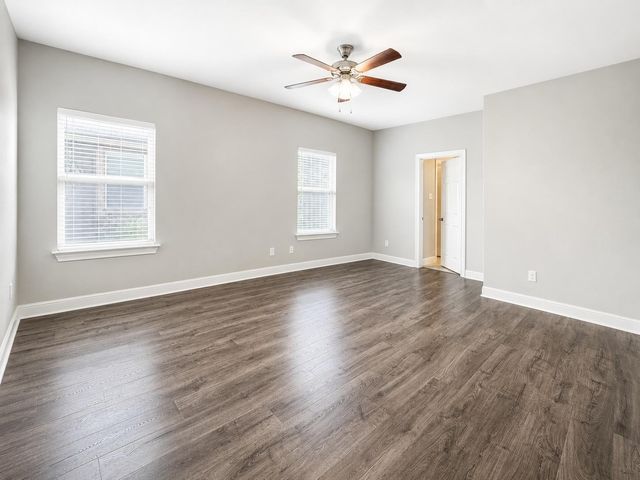 2214 S Lakeline BLVD 413, Cedar Park, TX 78613