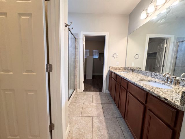 2214 S Lakeline BLVD 413, Cedar Park, TX 78613