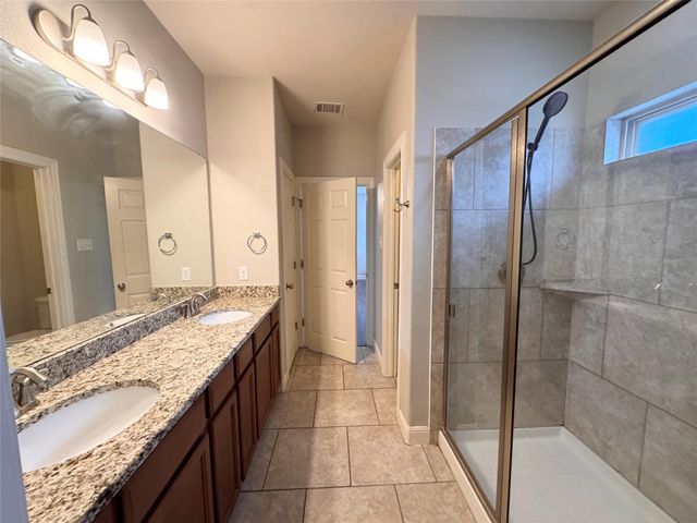2214 S Lakeline BLVD 413, Cedar Park, TX 78613