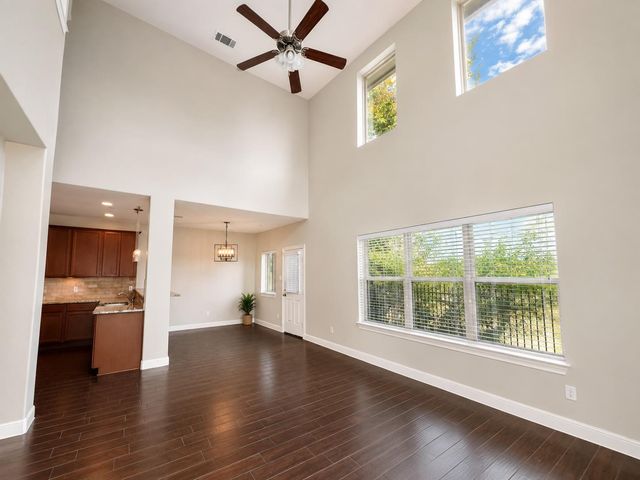 2214 S Lakeline BLVD 413, Cedar Park, TX 78613
