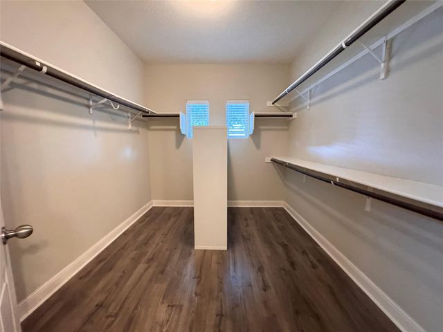2214 S Lakeline BLVD 413, Cedar Park, TX 78613