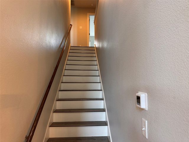 2214 S Lakeline BLVD 413, Cedar Park, TX 78613