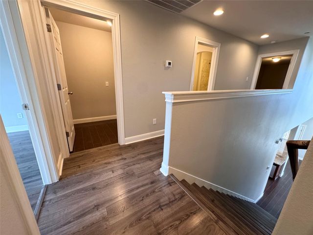 2214 S Lakeline BLVD 413, Cedar Park, TX 78613