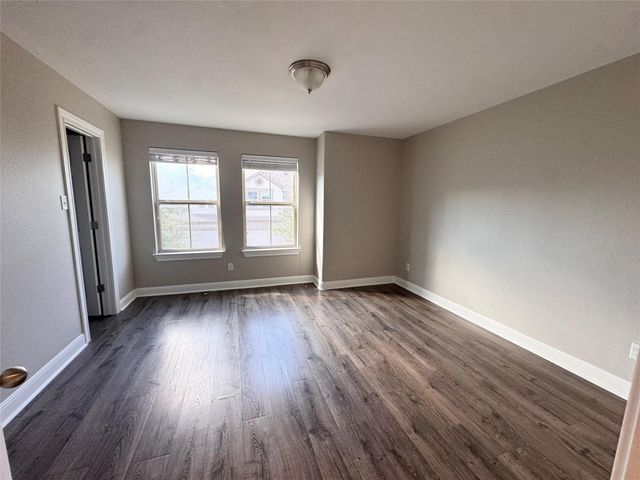2214 S Lakeline BLVD 413, Cedar Park, TX 78613