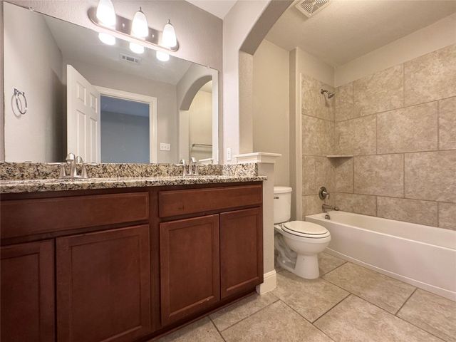 2214 S Lakeline BLVD 413, Cedar Park, TX 78613