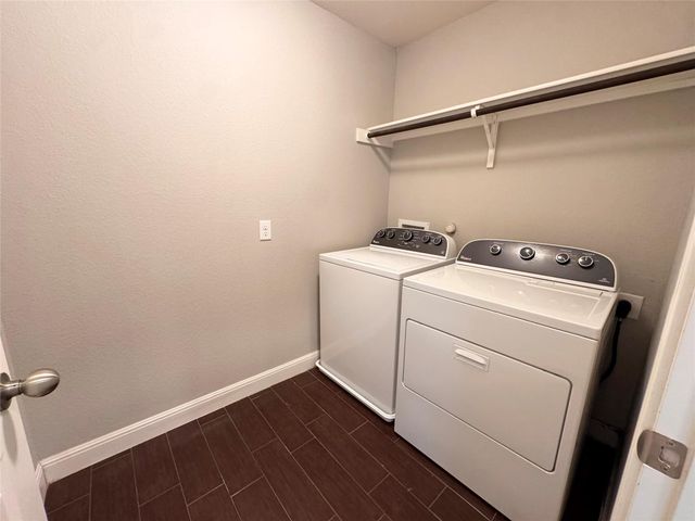 2214 S Lakeline BLVD 413, Cedar Park, TX 78613