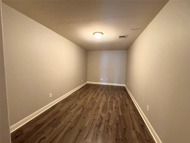 2214 S Lakeline BLVD 413, Cedar Park, TX 78613