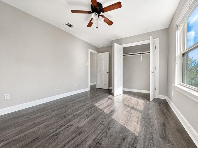 2214 S Lakeline BLVD 413, Cedar Park, TX 78613