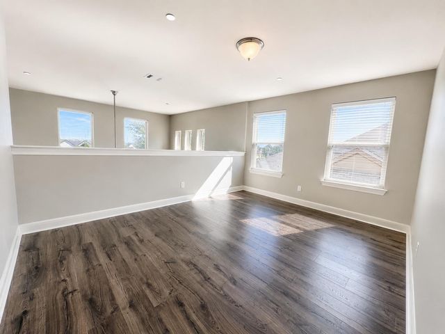 2214 S Lakeline BLVD 413, Cedar Park, TX 78613