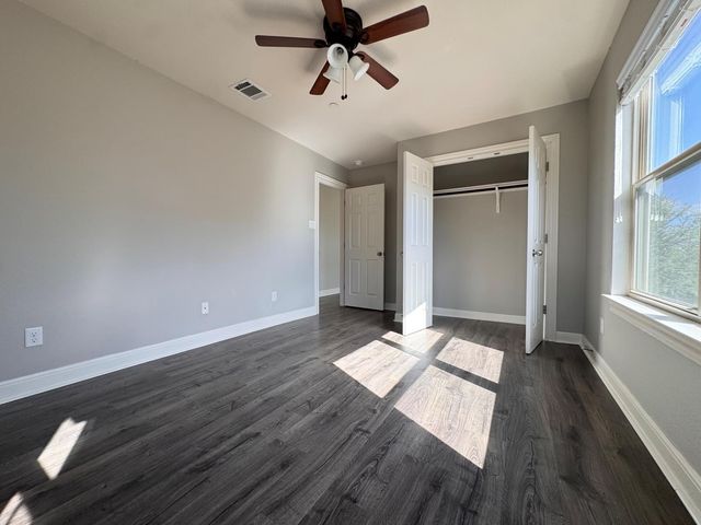 2214 S Lakeline BLVD 413, Cedar Park, TX 78613