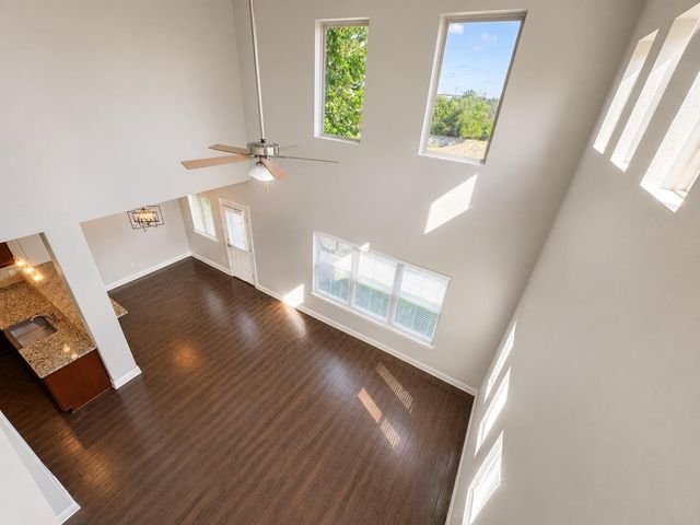 2214 S Lakeline BLVD 413, Cedar Park, TX 78613