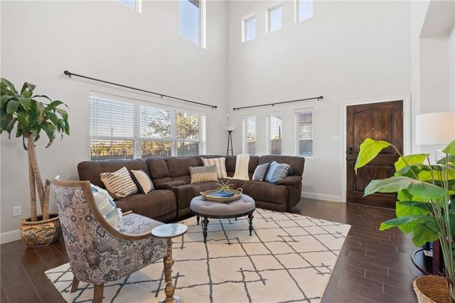 2214 S Lakeline BLVD 413, Cedar Park, TX 78613