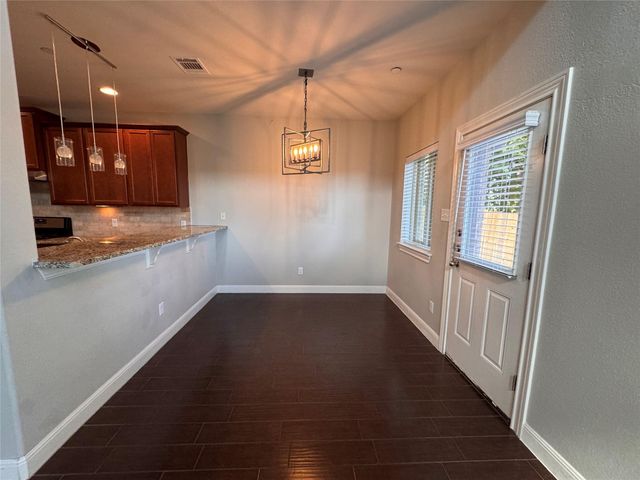 2214 S Lakeline BLVD 413, Cedar Park, TX 78613