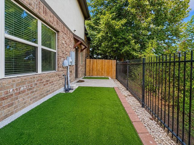 2214 S Lakeline BLVD 413, Cedar Park, TX 78613