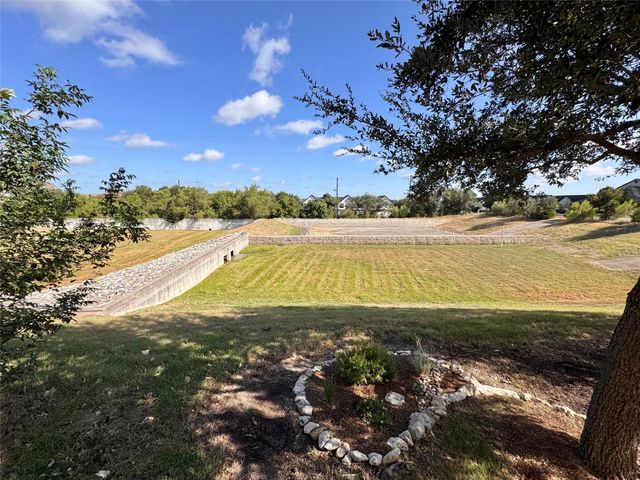 2214 S Lakeline BLVD 413, Cedar Park, TX 78613