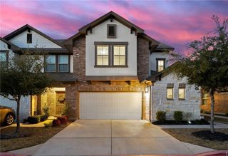 2214 S Lakeline BLVD 413, Cedar Park, TX 78613