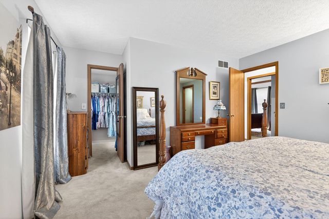 4148 Panorama Drive, Columbus, OH 43230