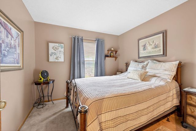 4148 Panorama Drive, Columbus, OH 43230