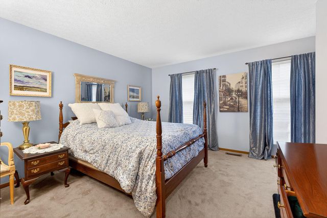 4148 Panorama Drive, Columbus, OH 43230
