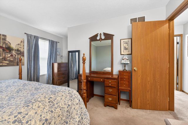 4148 Panorama Drive, Columbus, OH 43230
