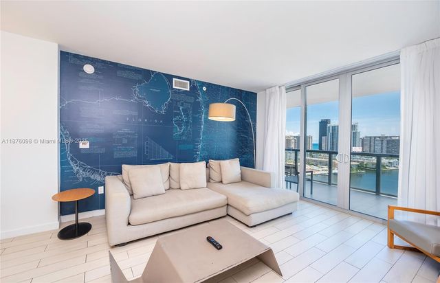 2602 E Hallandale Beach blvd R1607, Hallandale Beach, FL 33009