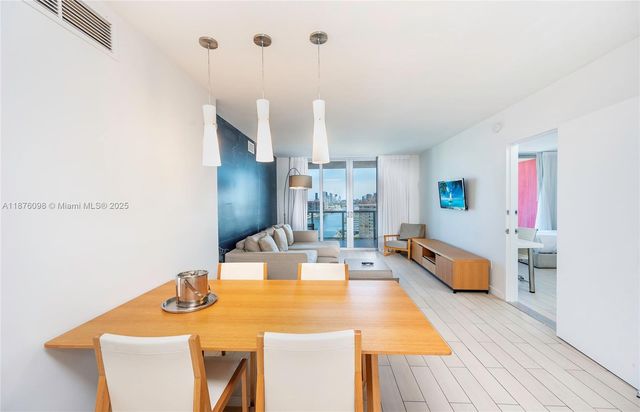 2602 E Hallandale Beach blvd R1607, Hallandale Beach, FL 33009