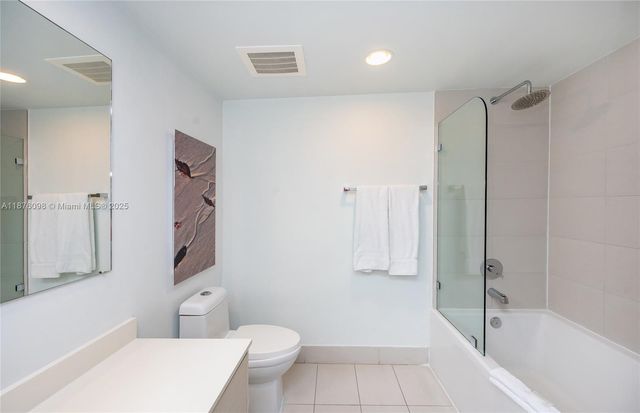 2602 E Hallandale Beach blvd R1607, Hallandale Beach, FL 33009